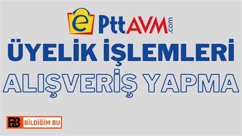 en11 com alışveriş